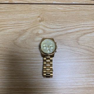 マイケルコース(Michael Kors)のMICHAEL KORS 腕時計(腕時計)