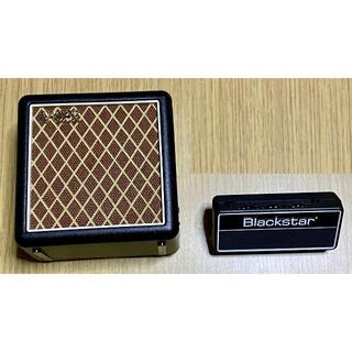 Blackstar amplug2 FLY & Cabinet(ギターアンプ)