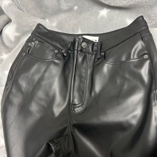 ザラ(ZARA)の専用出品(その他)