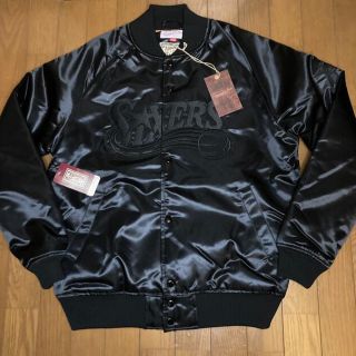 高品質大人気】 MITCHELL & NESS - ミッチェル＆ネス レイカーズ