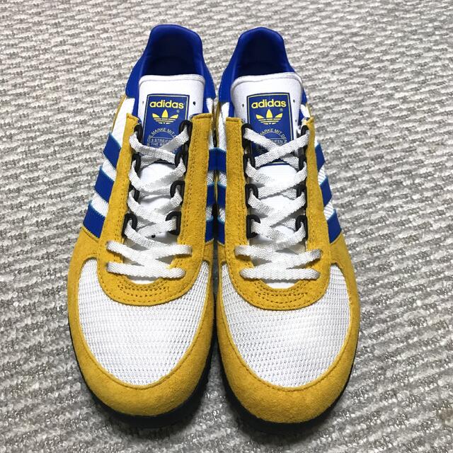 adidas アディダス MARATHON TR