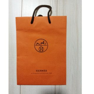 エルメス(Hermes)のエルメス(トートバッグ)