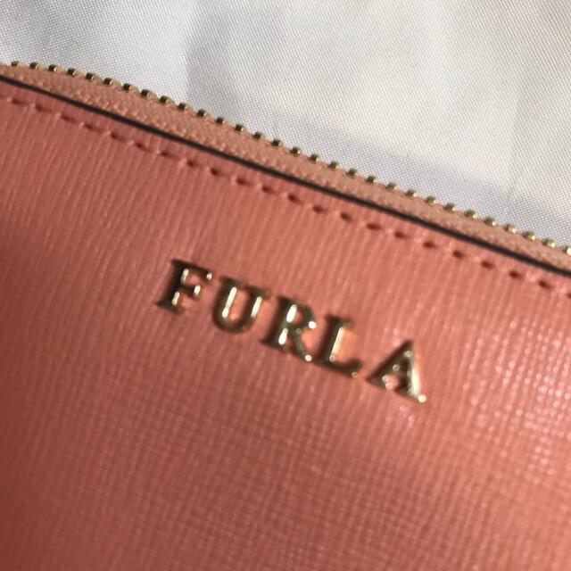 Furla(フルラ)の未使用☆フルラ レディースのファッション小物(財布)の商品写真