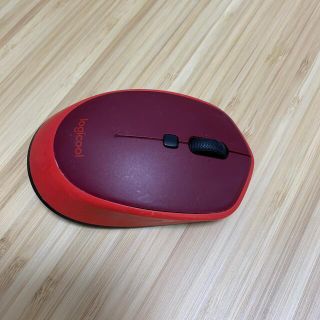 Tamako 様専用logicoolマウス(PC周辺機器)