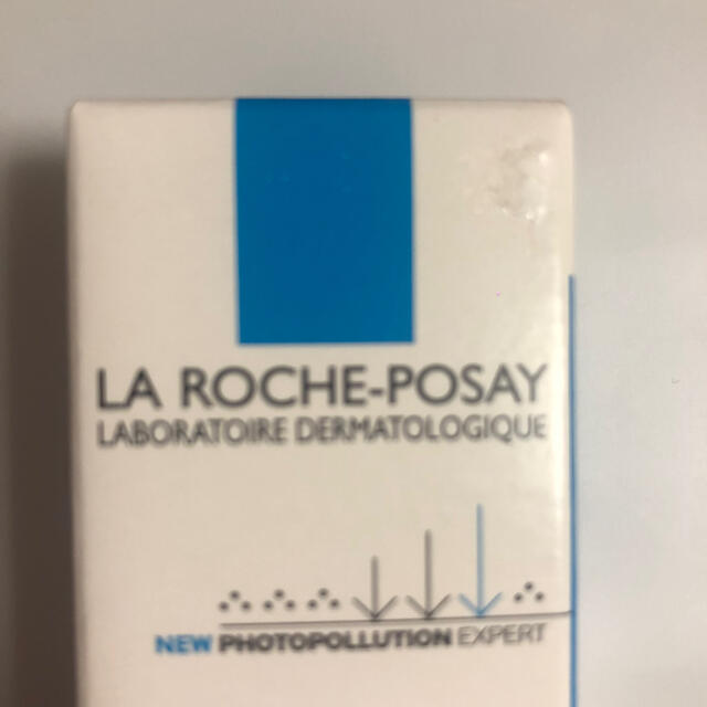 LA ROCHE-POSAY(ラロッシュポゼ)のラロッシュポゼ　UVイデア XL プロテクショントーンアップローズ コスメ/美容のベースメイク/化粧品(化粧下地)の商品写真