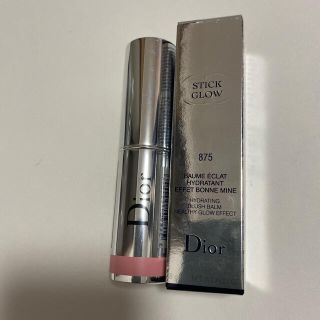 ディオール(Dior)のdior チーク(チーク)