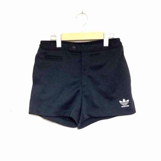 アディダス(adidas)のadidas 80's 90's トレフォイル ショートパンツ アディダス(ショートパンツ)