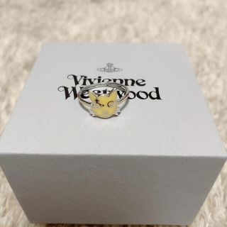 Vivienne Westwood 猫のシールリング | www.childrenscentreunn.org
