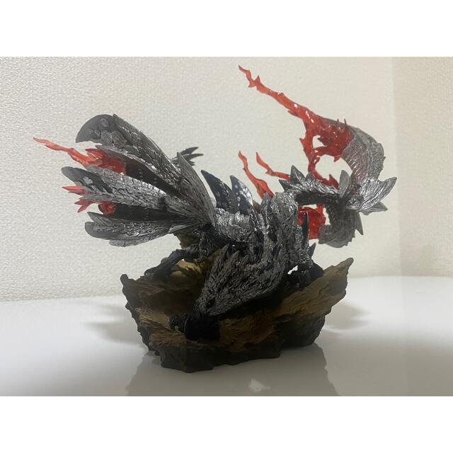 公式正規品 クリエイターズモデル 天彗龍 バルファルク | www.artfive 公式正規品 クリエイターズモデル 天彗龍 バルファルク | www.artfive