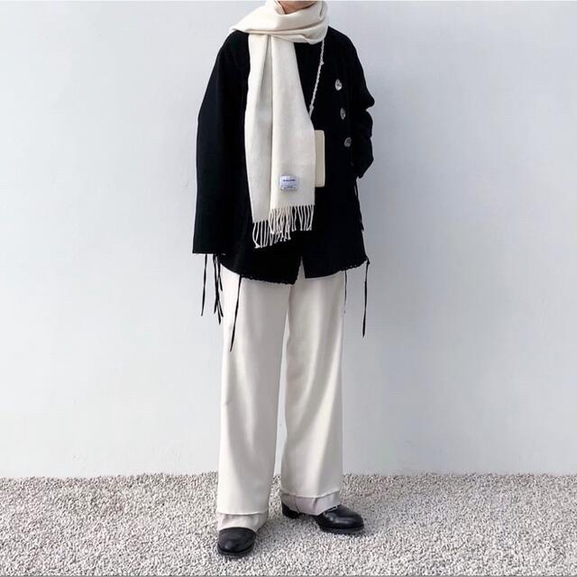 midorikawa 2021FW パンツ | veranstaltungen.lkz.de