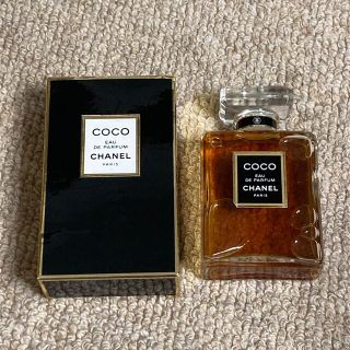 送料無料日本正規品 ココシャネル Coco Chanel 香水セットまとめ売りeaudeparfum あみあみ限定特典 コスメ 香水 美容 Rspg Spectrum Eu