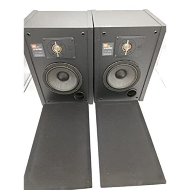 JBL 2wayブックシェルフスピーカー J216PRO dkpsmkn1mundu.com