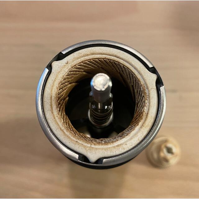 DEVISE WORKS コーヒー三種の神器 セット | www.navistar.ind.br