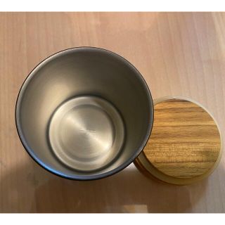 DEVISE WORKS コーヒー三種の神器 セットの通販 by とも5740's shop