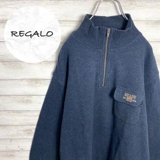 カラフルセット 3個 【希少デザイン】CHAPS ラルフローレン ハーフ