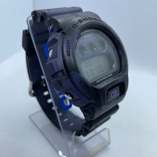 カシオ(CASIO)のCASIO G-SHOCK　DW-6900MC-6JF/生産終了モデル　新品半額(腕時計(デジタル))