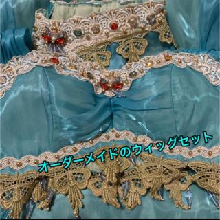 シークレットハニー(Secret Honey)の★まーちゃん様 専用出品★(コスプレ)