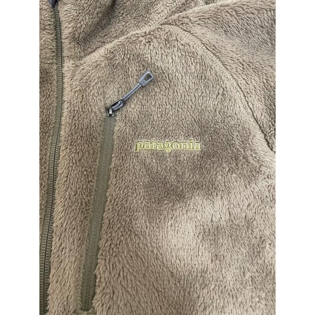 patagonia(パタゴニア)のPatagonia r2 メンズのジャケット/アウター(その他)の商品写真