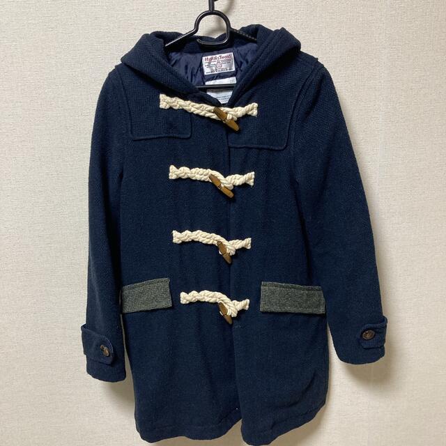 贅沢 新品 セイントウッズ SAINTWOODS フェイクファー ベルハット kids