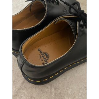 ドクターマーチン(Dr.Martens)のドクターマーチン　(ローファー/革靴)