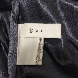 Ameri VINTAGE - Ameri アメリ TULLE SLEEVE TIGHT DRESSの通販 by