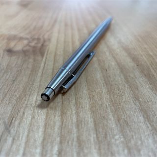 モンブラン(MONTBLANC)のモンブラン MONTBLANC ノブレス　前期型　ボールペン　アタッチメント付(ペン/マーカー)