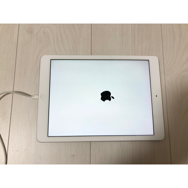 iPad Air A1474 ジャンク