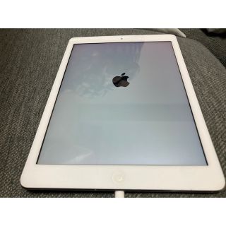 iPad Air A1474 ジャンク