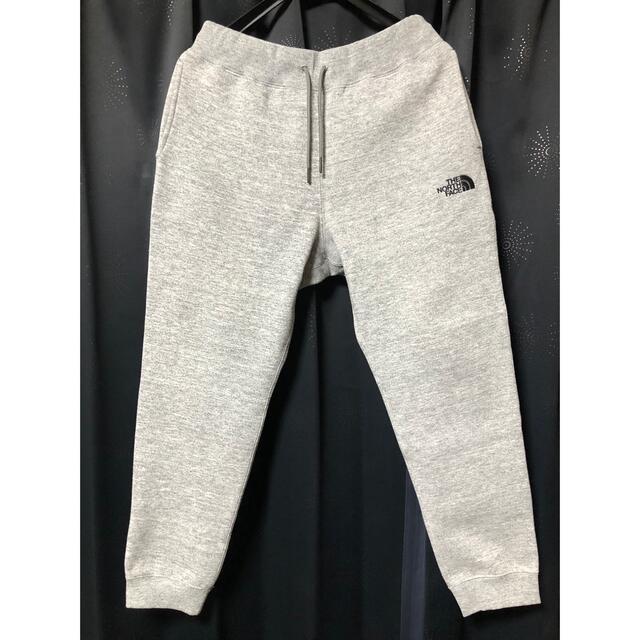 THE NORTH FACE Heather Sweat Pant  S