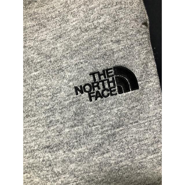 THE NORTH FACE(ザノースフェイス)のTHE NORTH FACE Heather Sweat Pant  S メンズのパンツ(その他)の商品写真