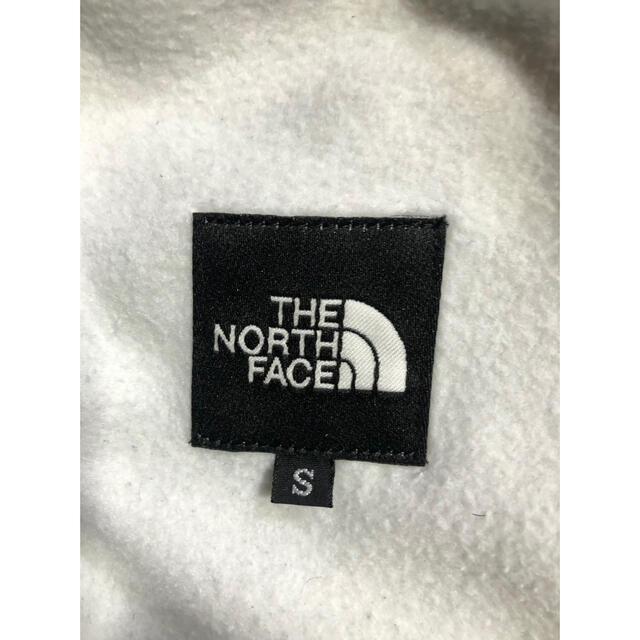 THE NORTH FACE(ザノースフェイス)のTHE NORTH FACE Heather Sweat Pant  S メンズのパンツ(その他)の商品写真