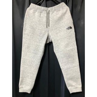 ザノースフェイス(THE NORTH FACE)のTHE NORTH FACE Heather Sweat Pant  S(その他)