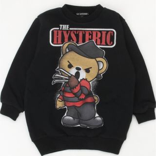 ジョーイヒステリック(JOEY HYSTERIC)の⑧JOEY HYSTERIC♡新品(Tシャツ/カットソー)