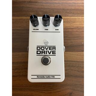 新品同様品 dover driveの通販 by testupjem's shop｜ラクマ