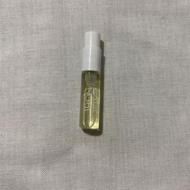 IRON WIND EAU DE PARFUM アイアンウィンドオードパルファン