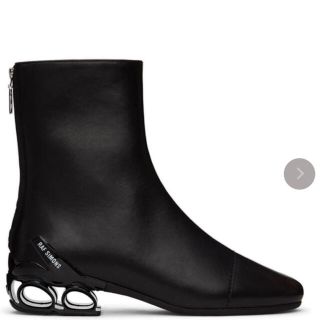RAF SIMONS(ブーツ)のフリマアイテム一覧 RAF SIMONS(ブーツ)のフリマアイテム一覧