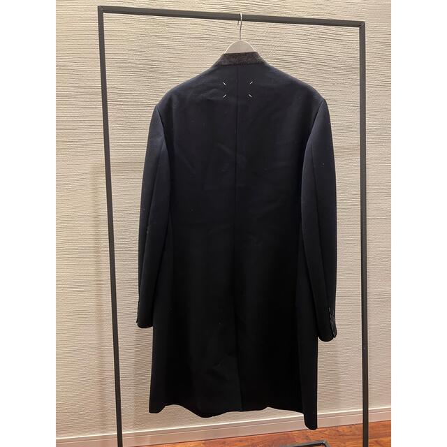 Maison Margiela(旧Maison Martin Margiela) - メゾン Maison Margiela(旧Maison Martin Margiela) - メゾン