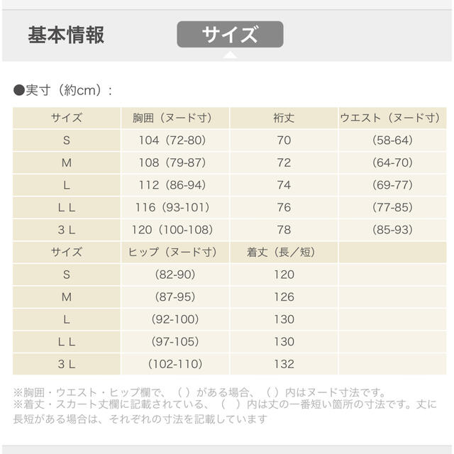 新品シンクエンタクローゼット　サテン裾レースワンピース レディースのワンピース(ロングワンピース/マキシワンピース)の商品写真