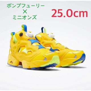 リーボック ミニ スニーカー(レディース)の通販 40点 | Reebokの