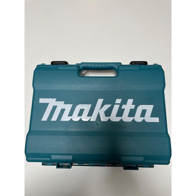 Makita(マキタ)のマキタDF033DAD スポーツ/アウトドアの自転車(工具/メンテナンス)の商品写真