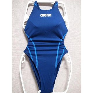 arena(水着)のフリマアイテム一覧 arena(水着)のフリマアイテム一覧