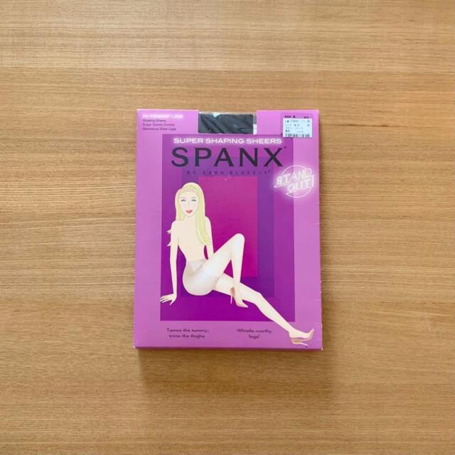 SPANX(スパンクス)のSPANX レッグウェア レディースのレッグウェア(タイツ/ストッキング)の商品写真