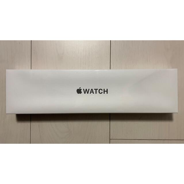 Apple Watch SE GPS+Cellular 40mm Apple Watch SE GPS+Cellular 40mm