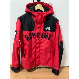 彫英様専用(マウンテンパーカー)