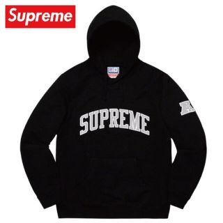 シュプリーム(Supreme)のsupreme NFL Raiders 47 シュプリーム　レイダース(パーカー)