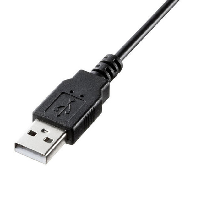 パソコン機器　キーボード スマホ/家電/カメラのPC/タブレット(PC周辺機器)の商品写真