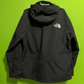 10/22まで限定価格　supreme north expedition