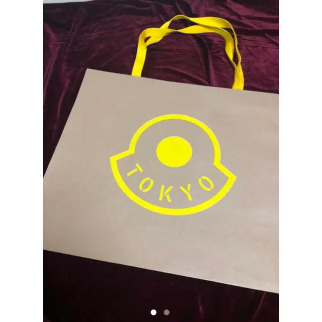 ブランド MONCLER スウェット モンクレール ジーニアス lacv0