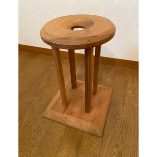 組紐 丸台セットの通販 by きんどん's shop|ラクマ