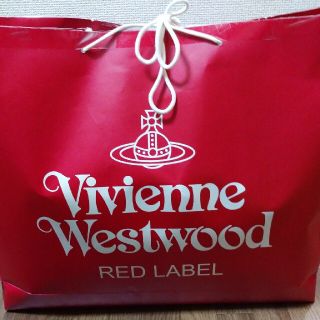 Vivienne Westwood 福袋 レディース